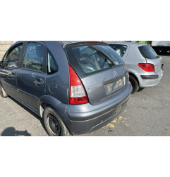Jante CITROEN C3 1