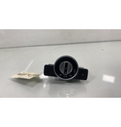 Commande de phare MERCEDES CLASSE CLA 117 Photo n°1
