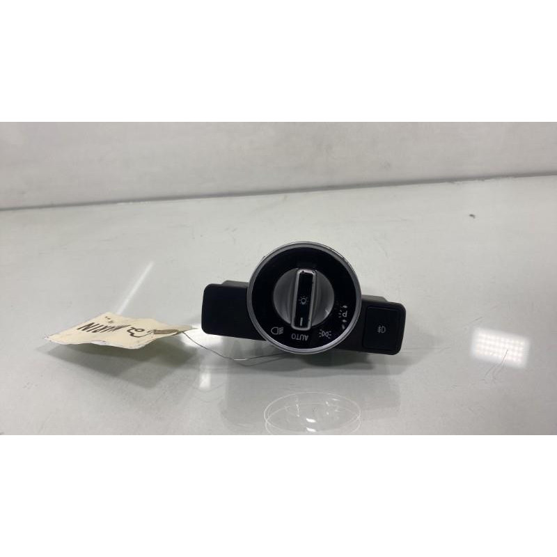 Commande de phare MERCEDES CLASSE CLA 117 Photo n°1
