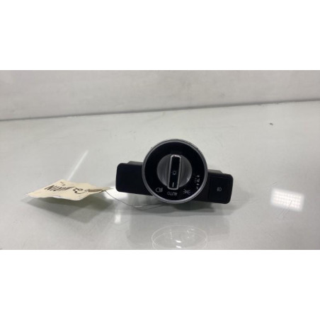Commande de phare MERCEDES CLASSE CLA 117 Photo n°1
