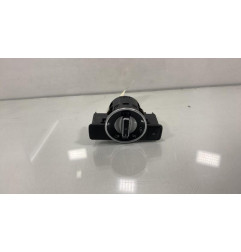 Commande de phare MERCEDES CLASSE CLA 117