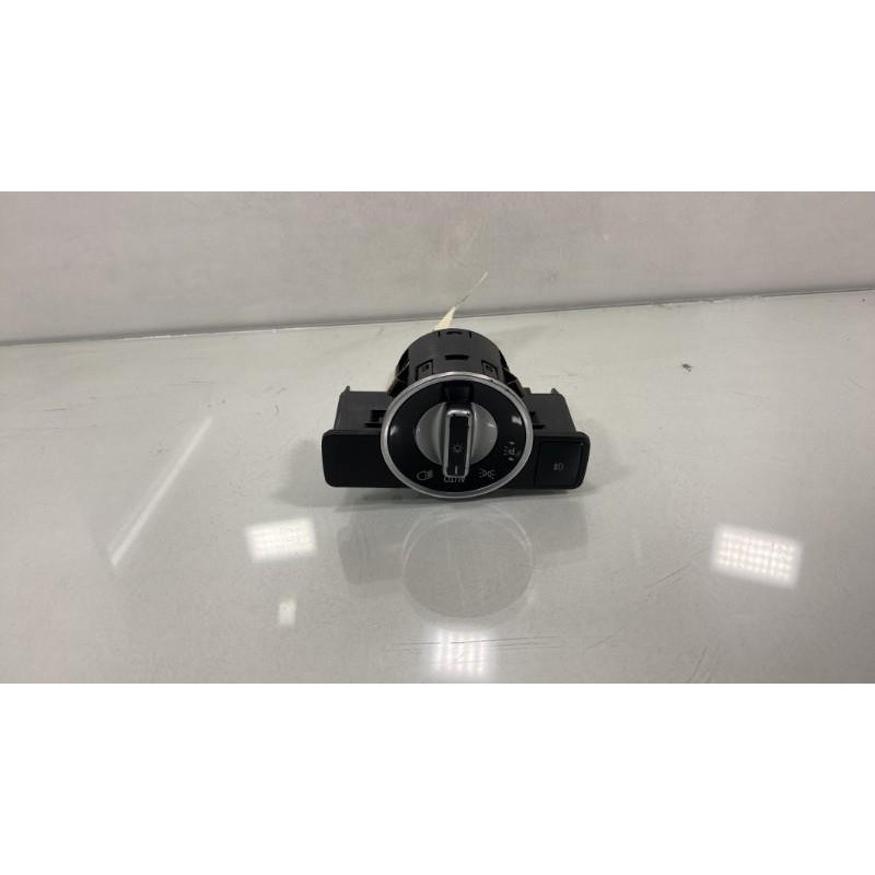 Commande de phare MERCEDES CLASSE CLA 117 Photo n°3