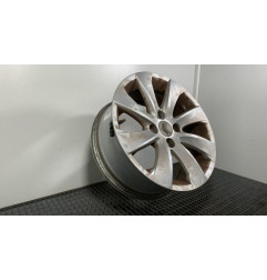 Jante CITROEN C4 PICASSO 1