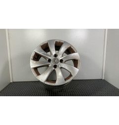 Jante CITROEN C4 PICASSO 1