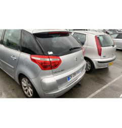 Jante CITROEN C4 PICASSO 1