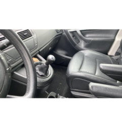 Jante CITROEN C4 PICASSO 1