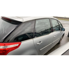 Jante CITROEN C4 PICASSO 1