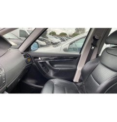 Jante CITROEN C4 PICASSO 1