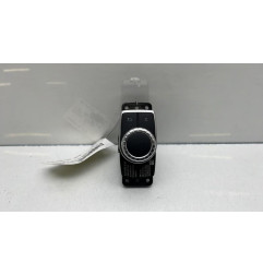 Commande GPS MERCEDES CLASSE CLA 117