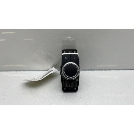 Commande GPS MERCEDES CLASSE CLA 117