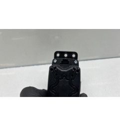 Commande GPS MERCEDES CLASSE CLA 117