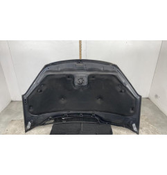Capot FORD C-MAX 1