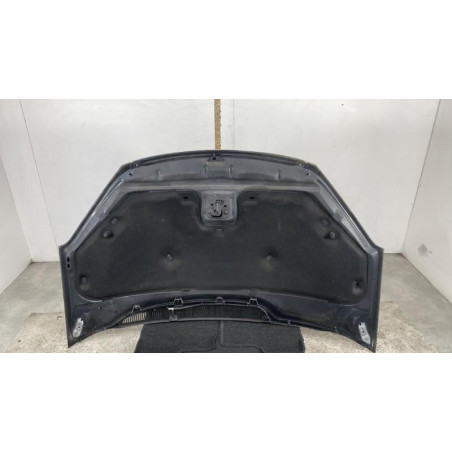 Capot FORD C-MAX 1