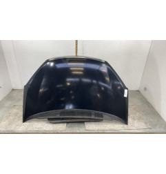 Capot FORD C-MAX 1