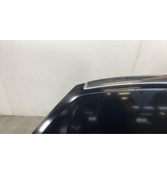 Capot FORD C-MAX 1