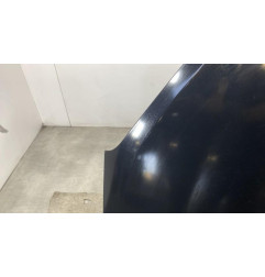 Capot FORD C-MAX 1