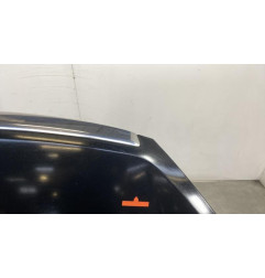Capot FORD C-MAX 1