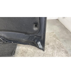 Capot FORD C-MAX 1