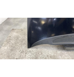 Capot FORD C-MAX 1