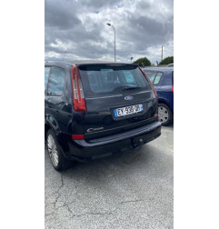 Capot FORD C-MAX 1