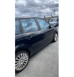 Capot FORD C-MAX 1
