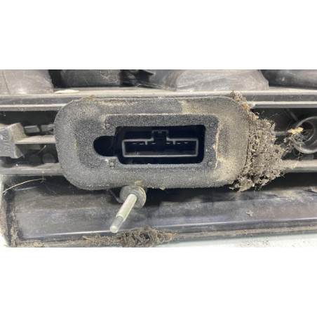 Feu arriere principal droit (feux) FORD C-MAX 1