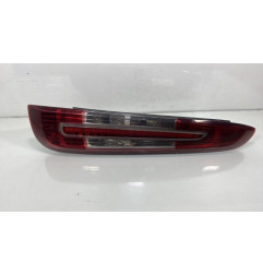 Feu arriere principal droit (feux) FORD C-MAX 1