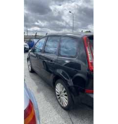 Feu arriere principal droit (feux) FORD C-MAX 1