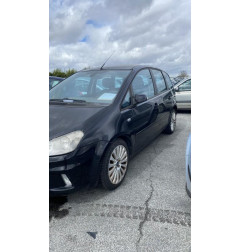 Feu arriere principal droit (feux) FORD C-MAX 1