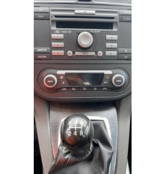 Feu arriere principal droit (feux) FORD C-MAX 1