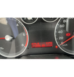 Feu arriere principal droit (feux) FORD C-MAX 1