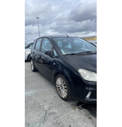 Feu arriere principal droit (feux) FORD C-MAX 1