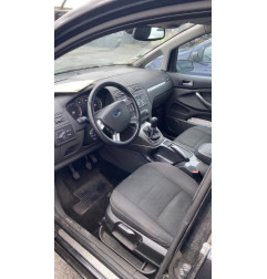 Feu arriere principal droit (feux) FORD C-MAX 1