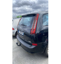 Feu arriere principal droit (feux) FORD C-MAX 1