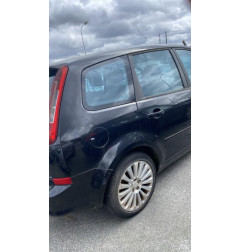 Feu arriere principal droit (feux) FORD C-MAX 1