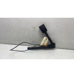 Pretensionneur de ceinture avant droit FORD C-MAX 1