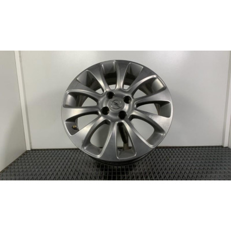 Jante OPEL CORSA D Photo n°1