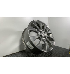 Jante OPEL CORSA D