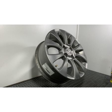 Jante OPEL CORSA D
