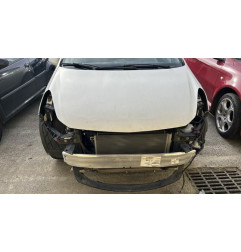 Jante OPEL CORSA D