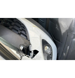 Jante OPEL CORSA D