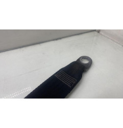 Pretensionneur de ceinture avant droit TOYOTA COROLLA VERSO 2 Photo n°1