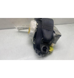 Pretensionneur de ceinture avant droit TOYOTA COROLLA VERSO 2