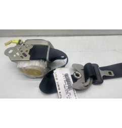 Pretensionneur de ceinture avant droit TOYOTA COROLLA VERSO 2