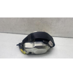 Pretensionneur de ceinture avant droit TOYOTA COROLLA VERSO 2