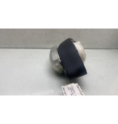 Pretensionneur de ceinture avant gauche TOYOTA COROLLA VERSO 2