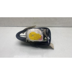 Pretensionneur de ceinture avant gauche TOYOTA COROLLA VERSO 2