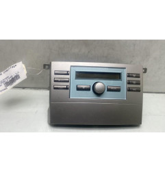 Commande chauffage TOYOTA COROLLA VERSO 2