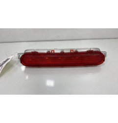 Feu arriere stop central TOYOTA COROLLA VERSO 2
