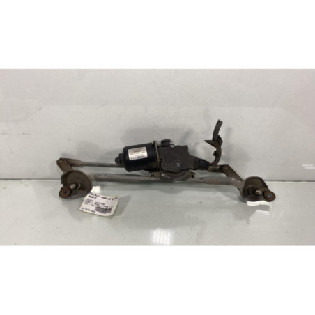 Moteur essuie glace avant TOYOTA COROLLA VERSO 2 Photo n°1